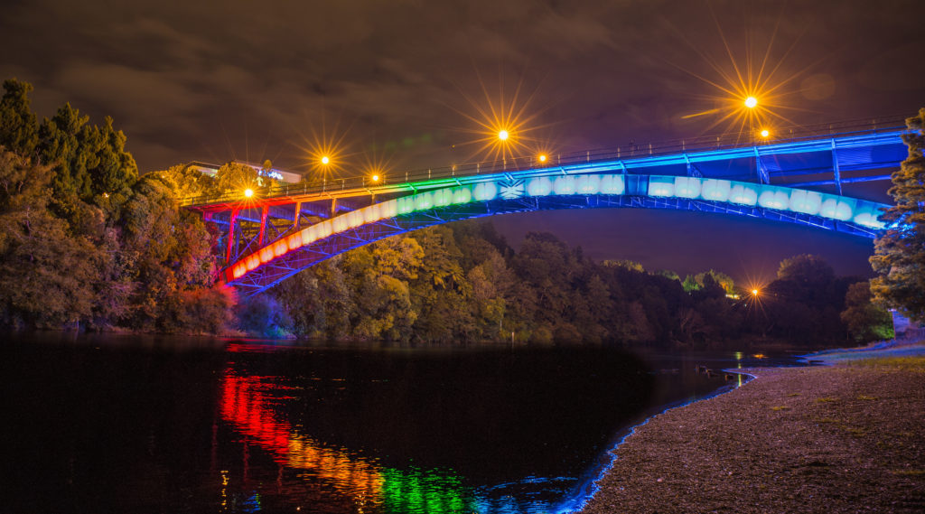 hamilton city bridge