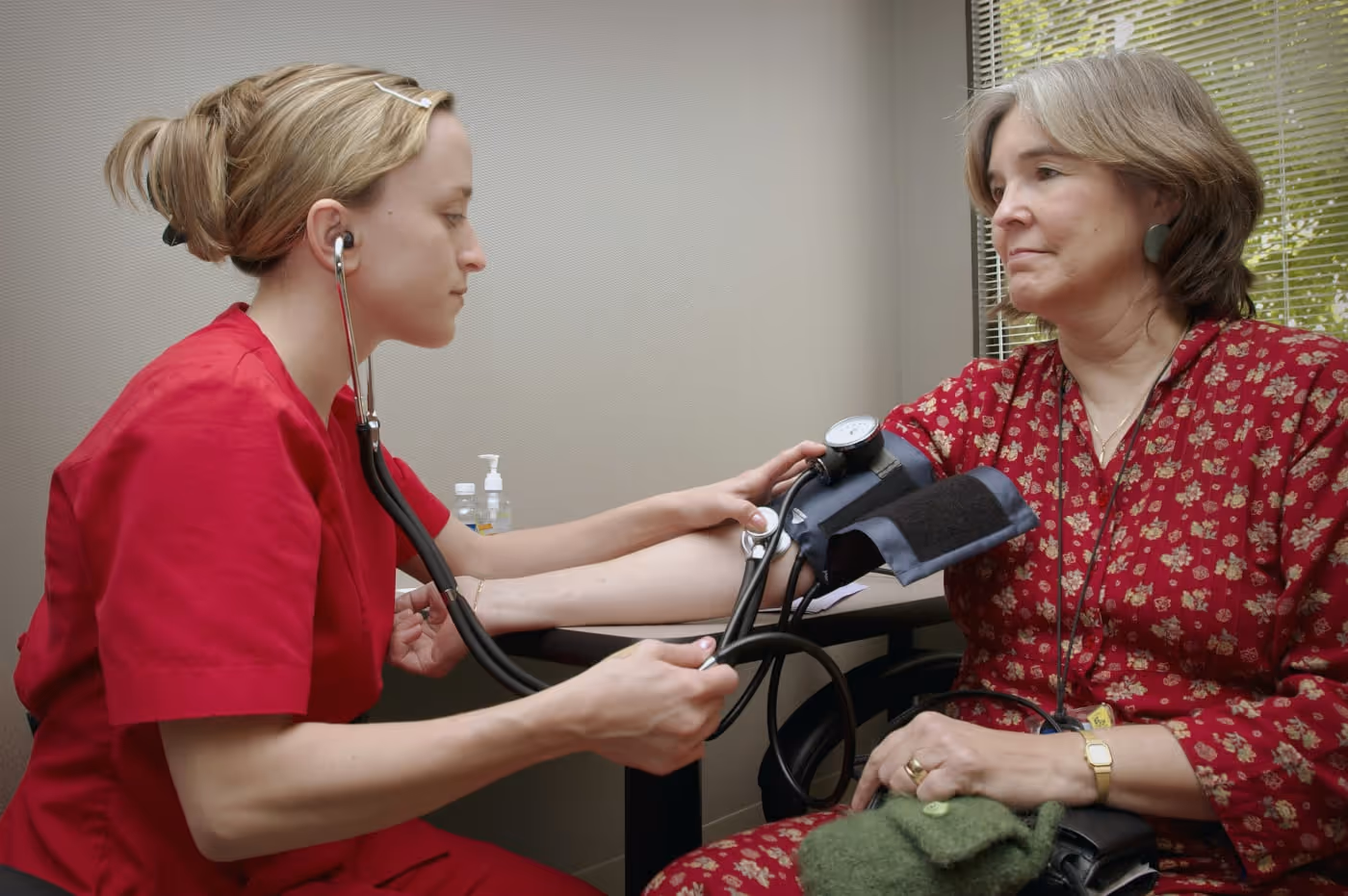 8 Ways to improve patient engagement in healthcare