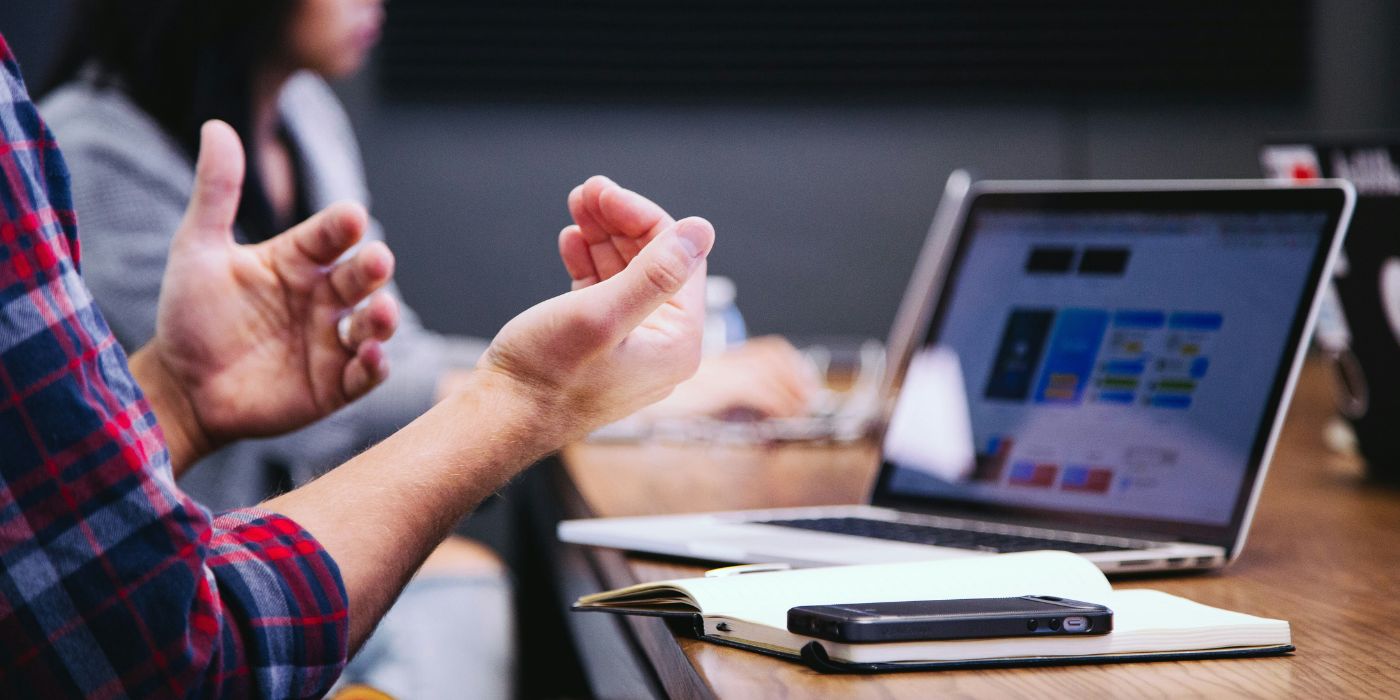 When is a consultation 'good enough'? Setting realistic standards for public engagement