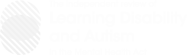 IRMHA logo