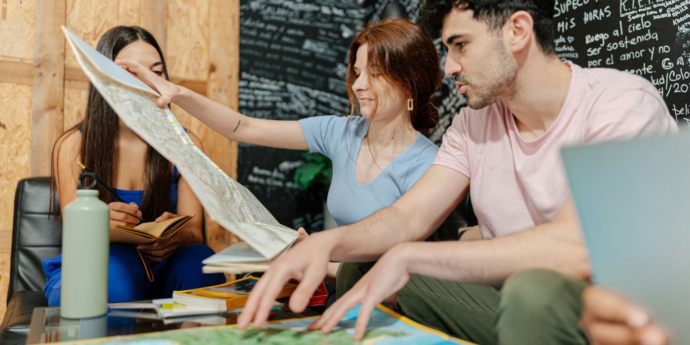Your Guide to the New Local Plan-Making System in the 2026 NPPF