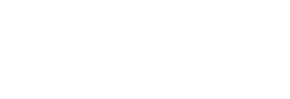 Wilco