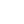 Garrett Gendron - Twitter Logo