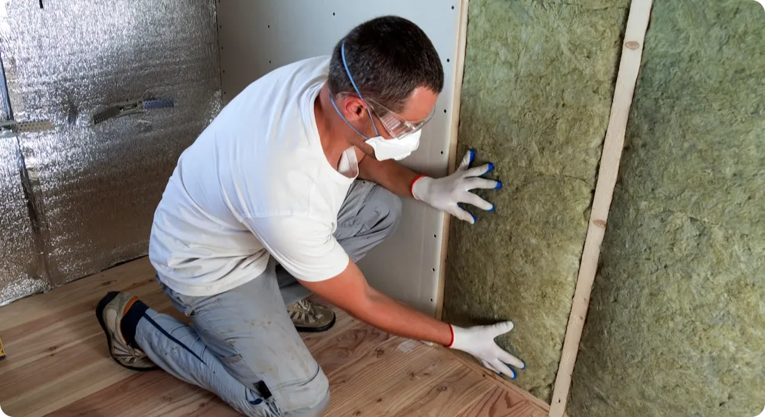 Rennox - Webflow Template Image