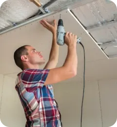 Rennox - Webflow Template Image