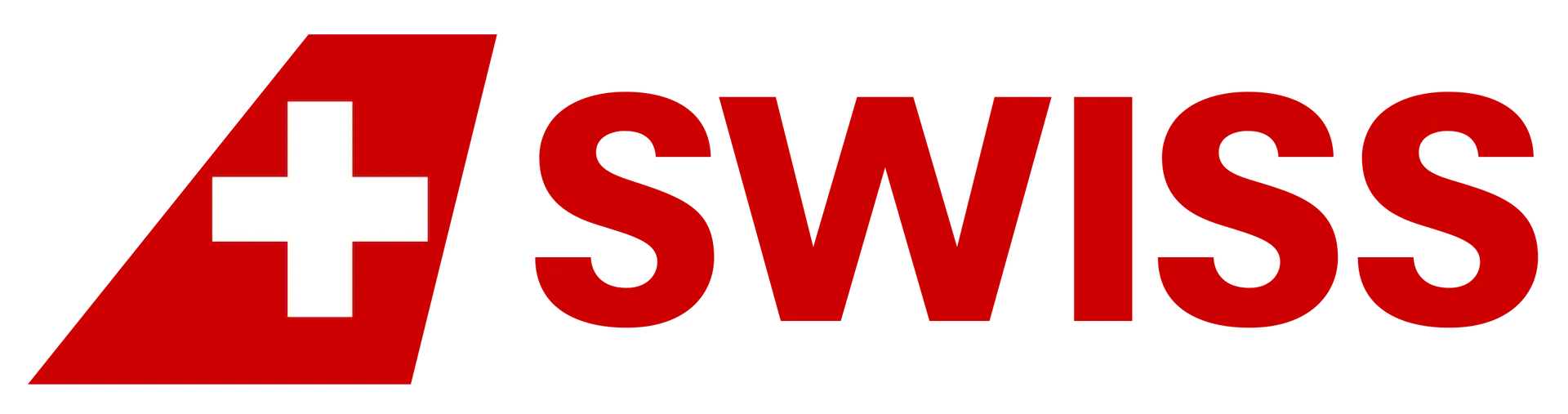 Logo Swiss