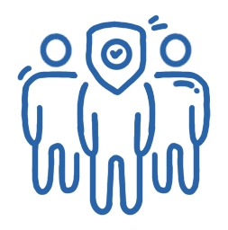 Diversity & Inclusion leben am Arbeitsplatz