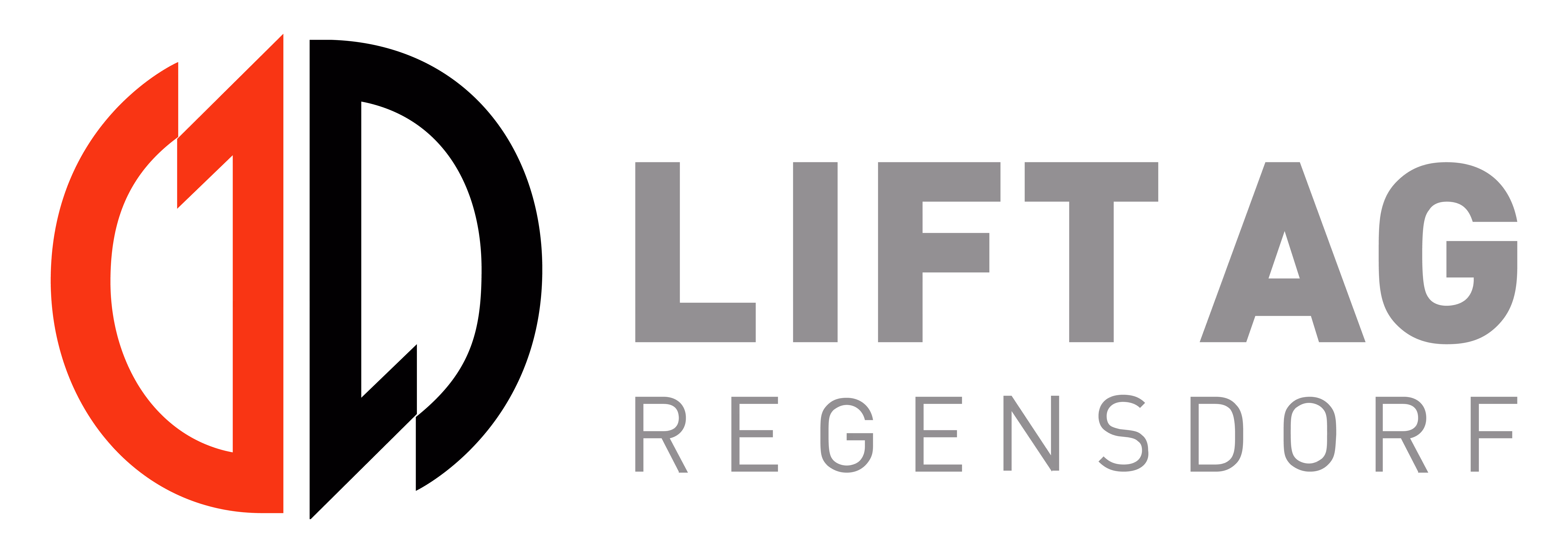 Logo Lift AG