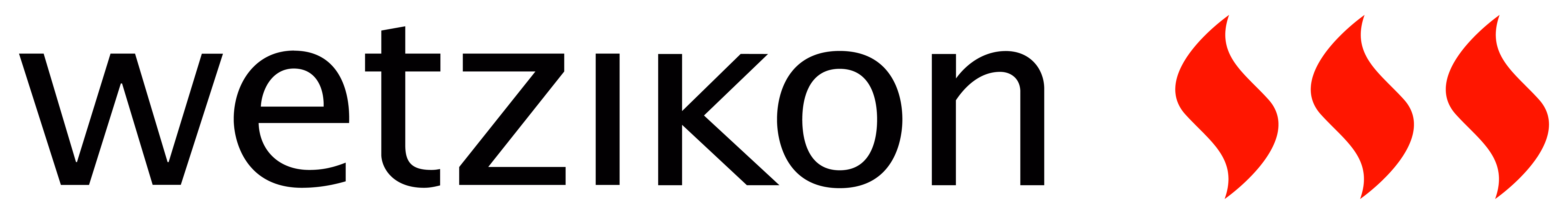Logo Wetzikon