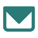 Mail Icon