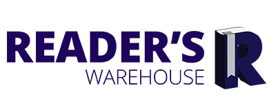 First Shop logo in stylized font with abstract design on black background.