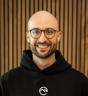 avatars image