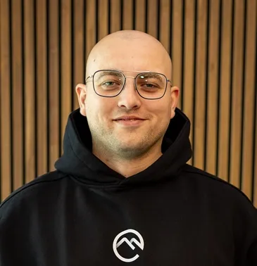 avatars image