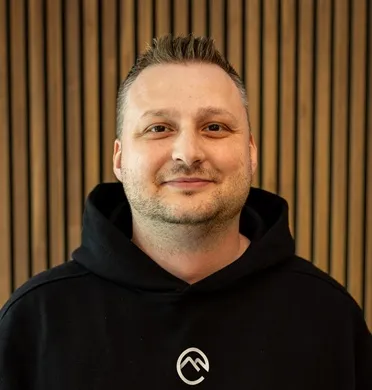 avatars image
