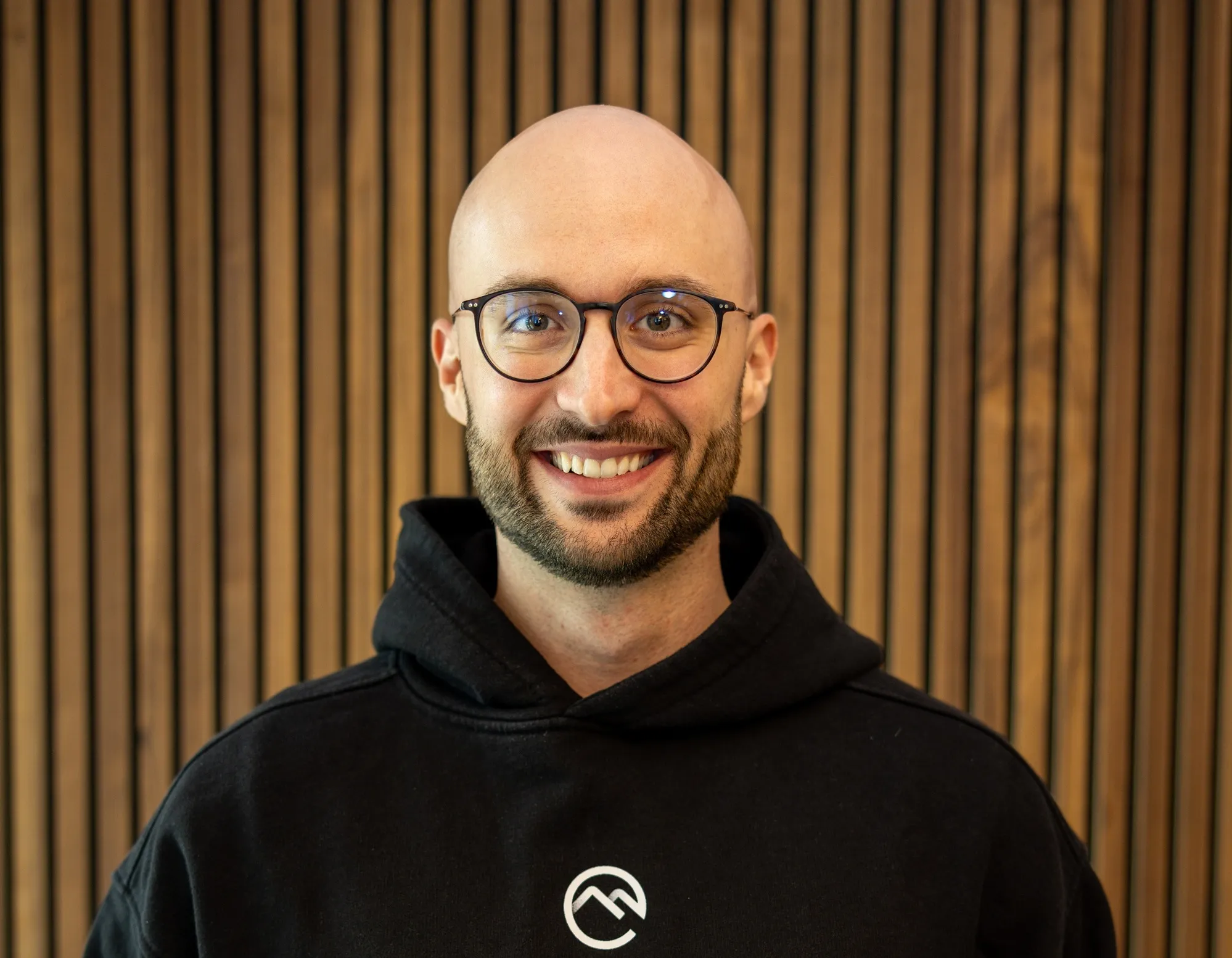 Tobias Tülling