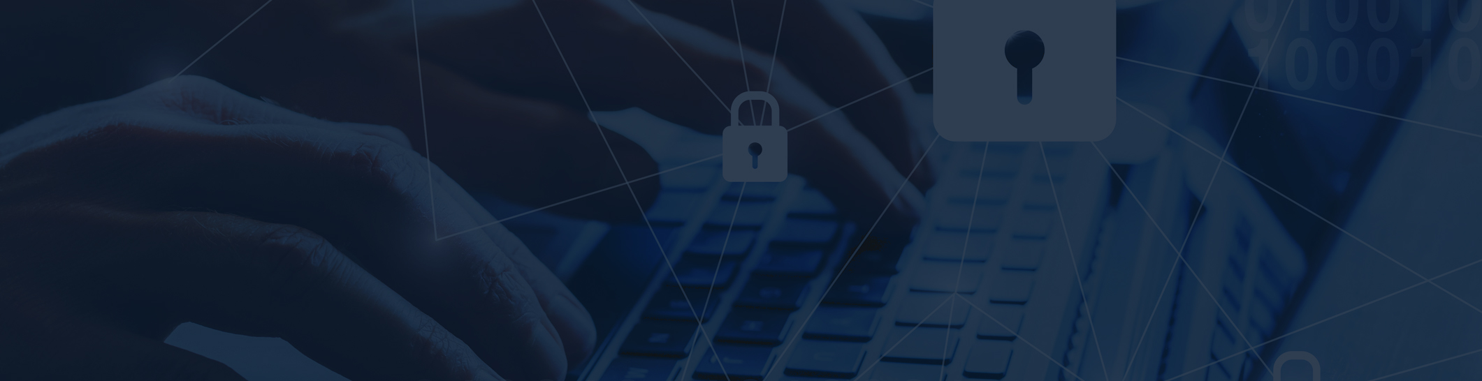 Privacy | Patriot Memory