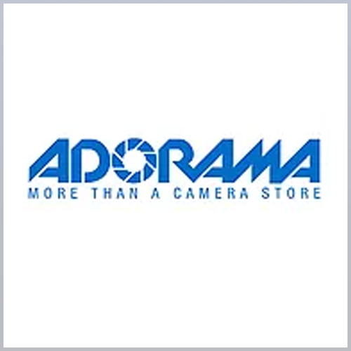 Adorama
