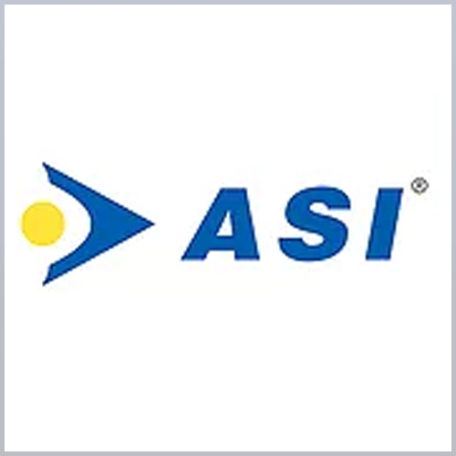 ASI