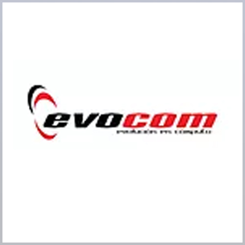EVOCOM