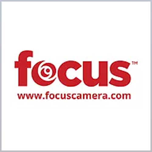 Focus