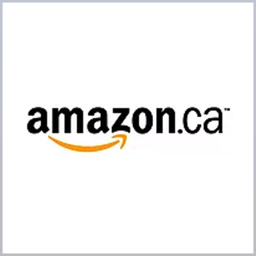 Amazon canada