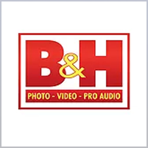 B&H