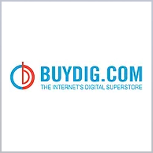 Buydig