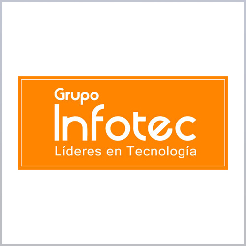 INFOTECH