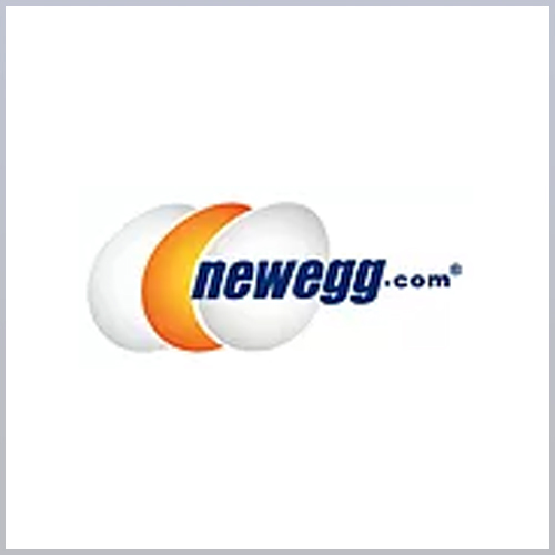 Newegg