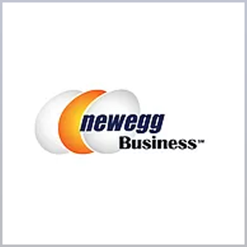 Newegg business