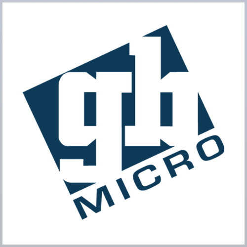 GB MICRO