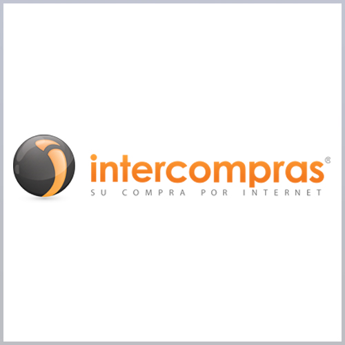 intercompras