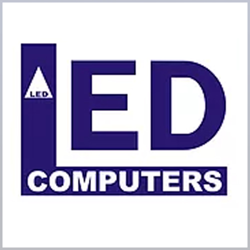 LED