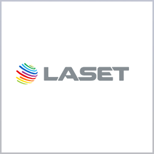 LASET SHOP