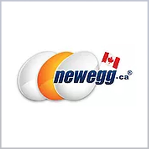 Newegg canada