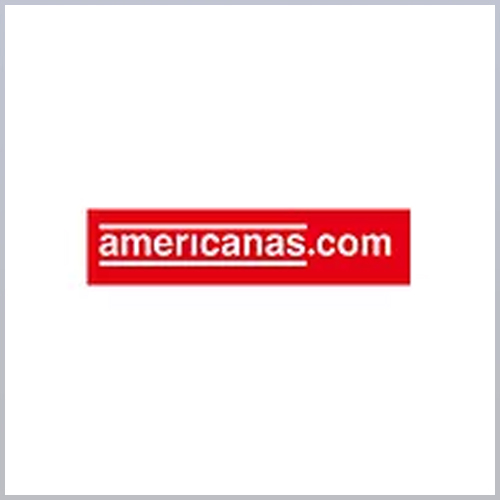 americans.com