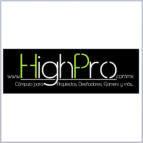 highpro