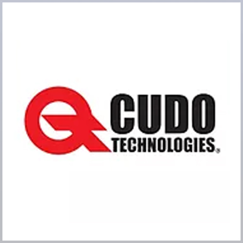 CUDO TECHNOLOGIES