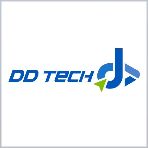 dd tech