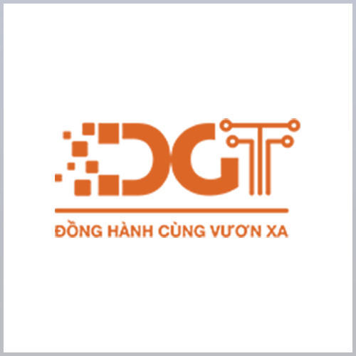 DGT DIGITAL TECHNOLOGY