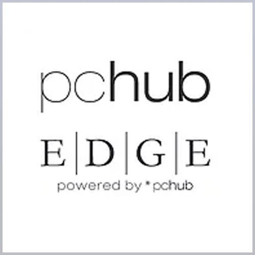 PC HUB