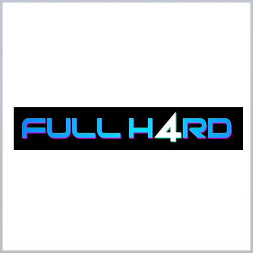 fullh4rd