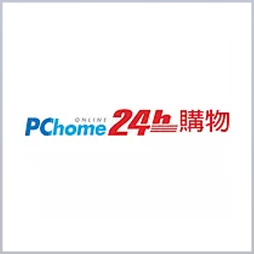 PCHOME ONLINE