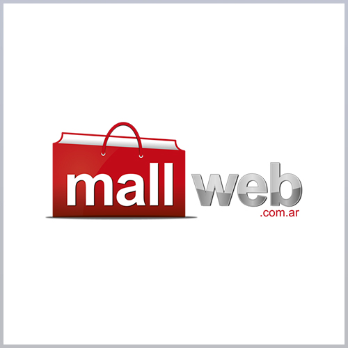 mallweb.com.ar