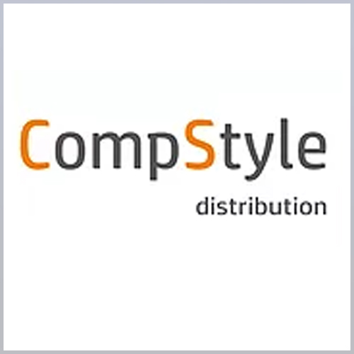 COMPSTYLE