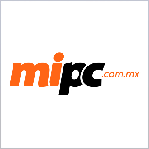 mipc