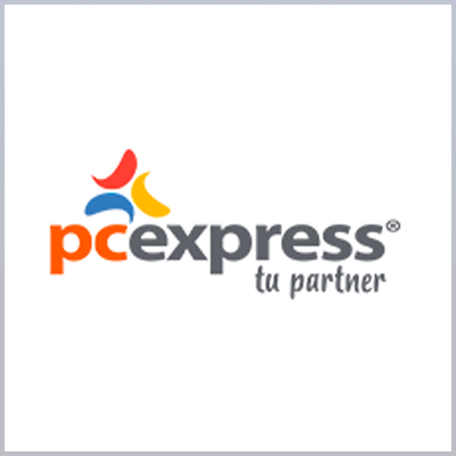pc-express