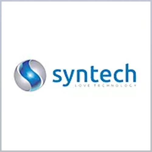 SYNTECH DISTRIBUTION