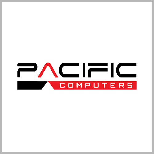 PACIFIC  COMPUTER