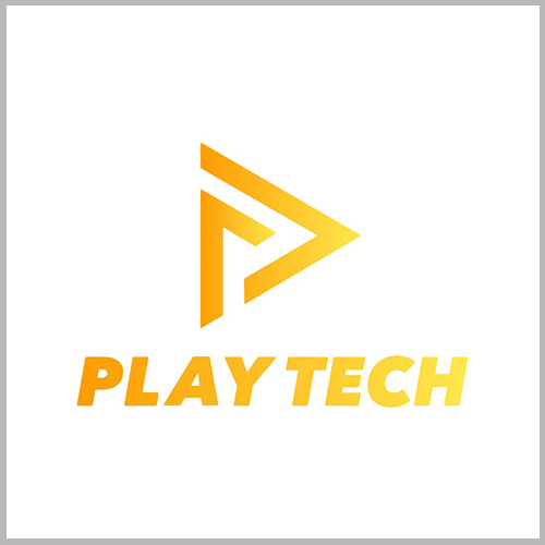 PLAY TECH